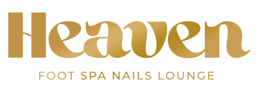 Heaven Foot Spa Nails Lounge