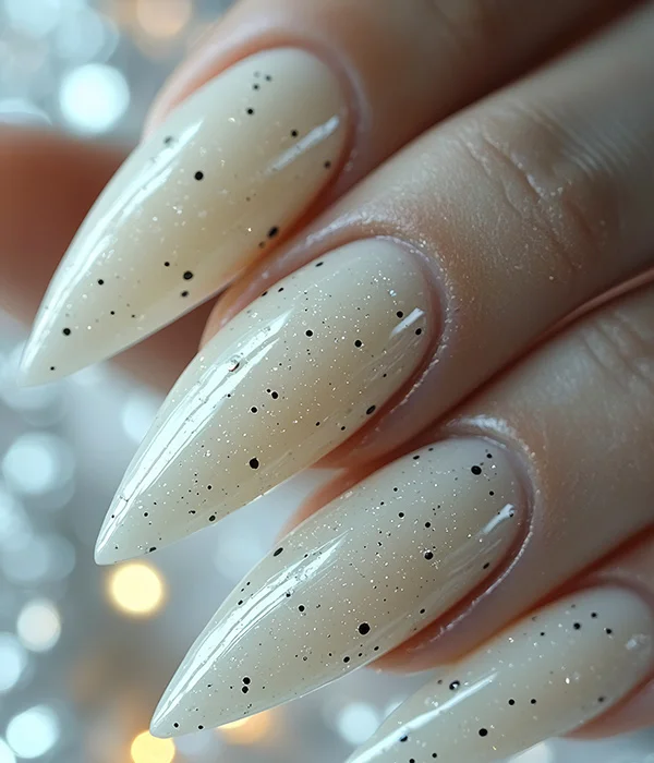 Gel X