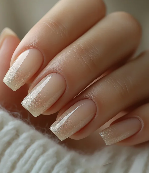 Gel X