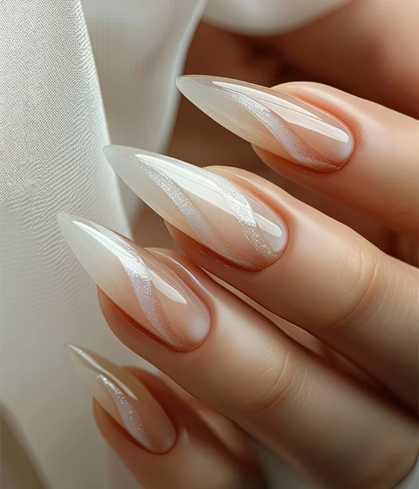 Gel X