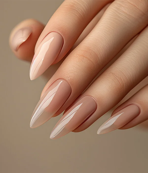 Builder Gel/ Hard Gel