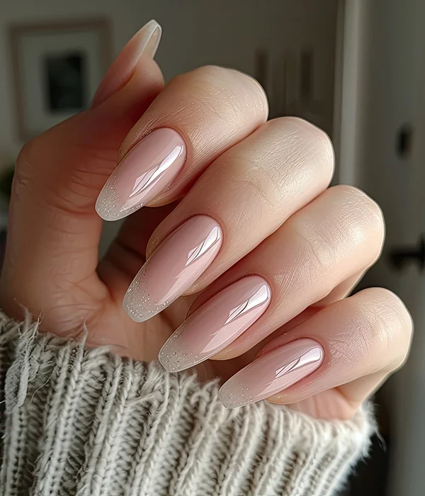 Builder Gel/ Hard Gel