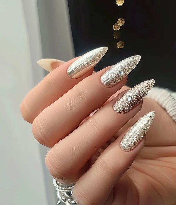 Builder Gel/ Hard Gel