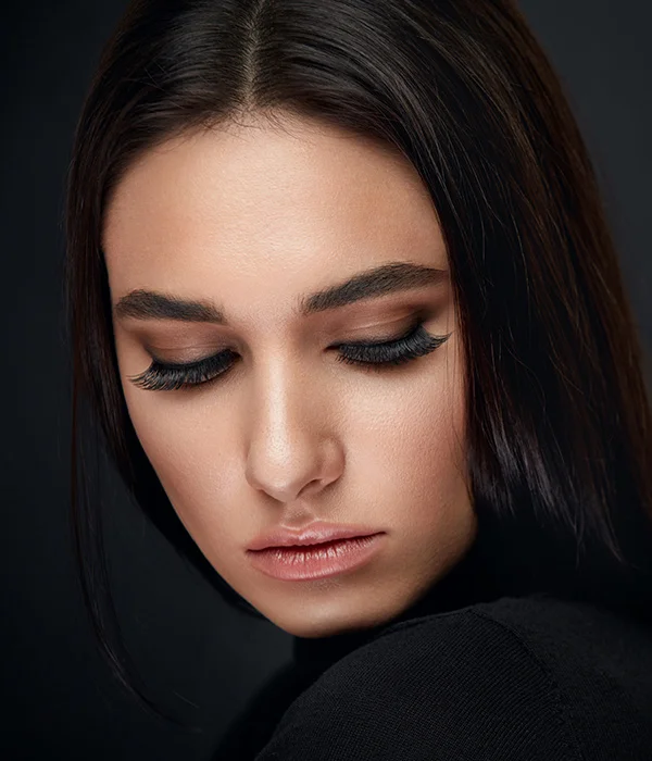 Eyelash Extensions